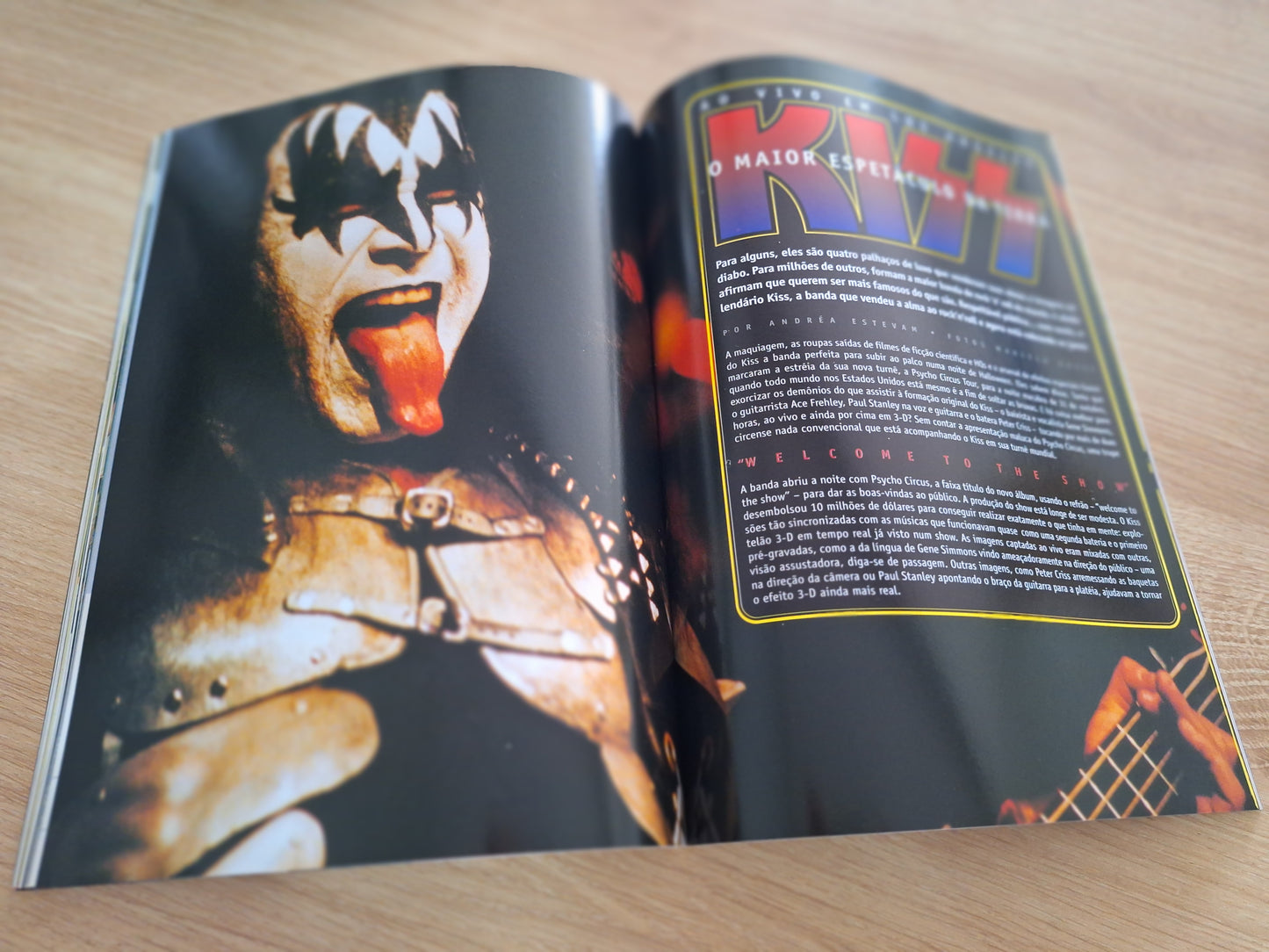 89 A Revista Rock 07