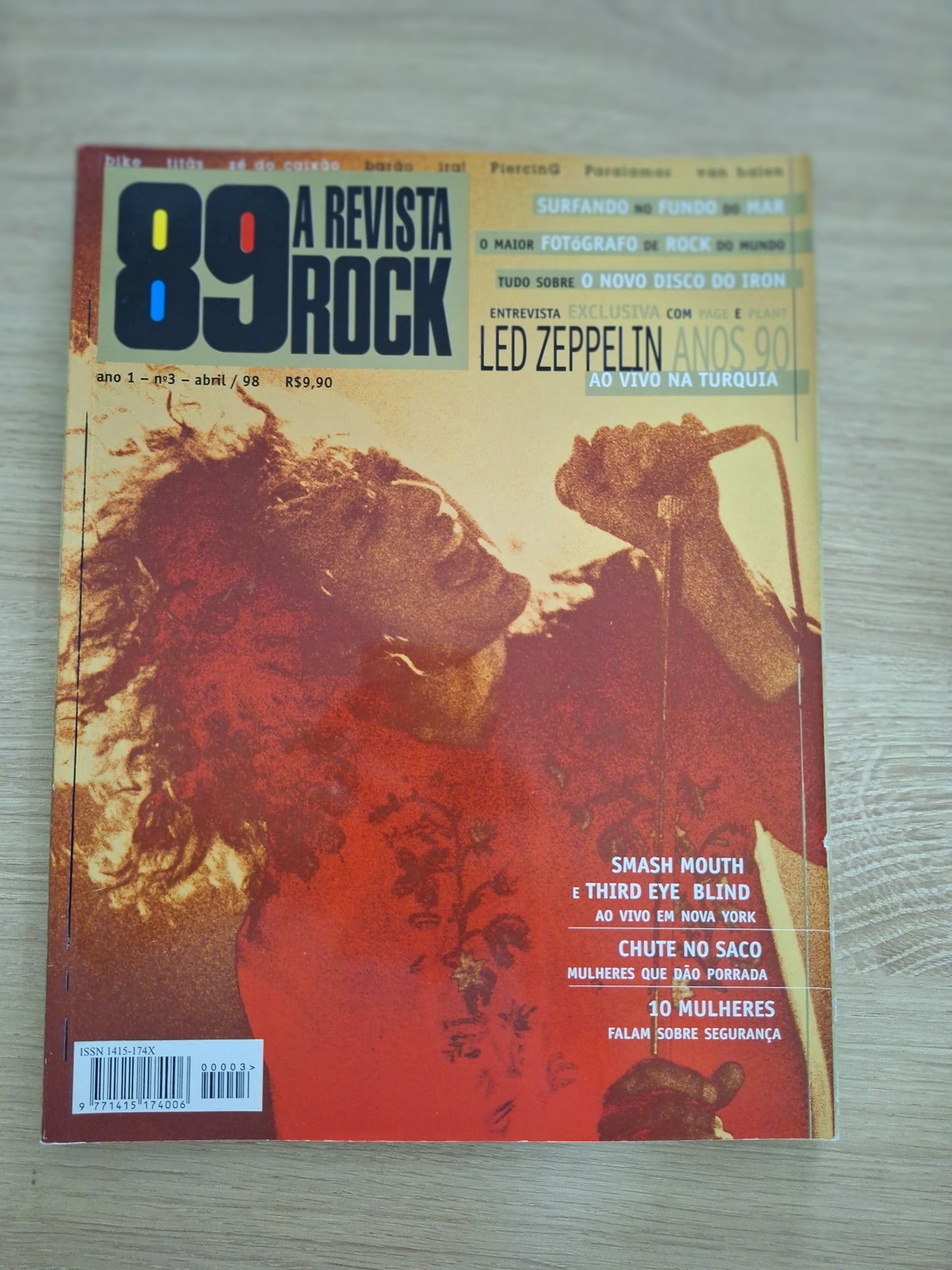 89 A Revista Rock 03