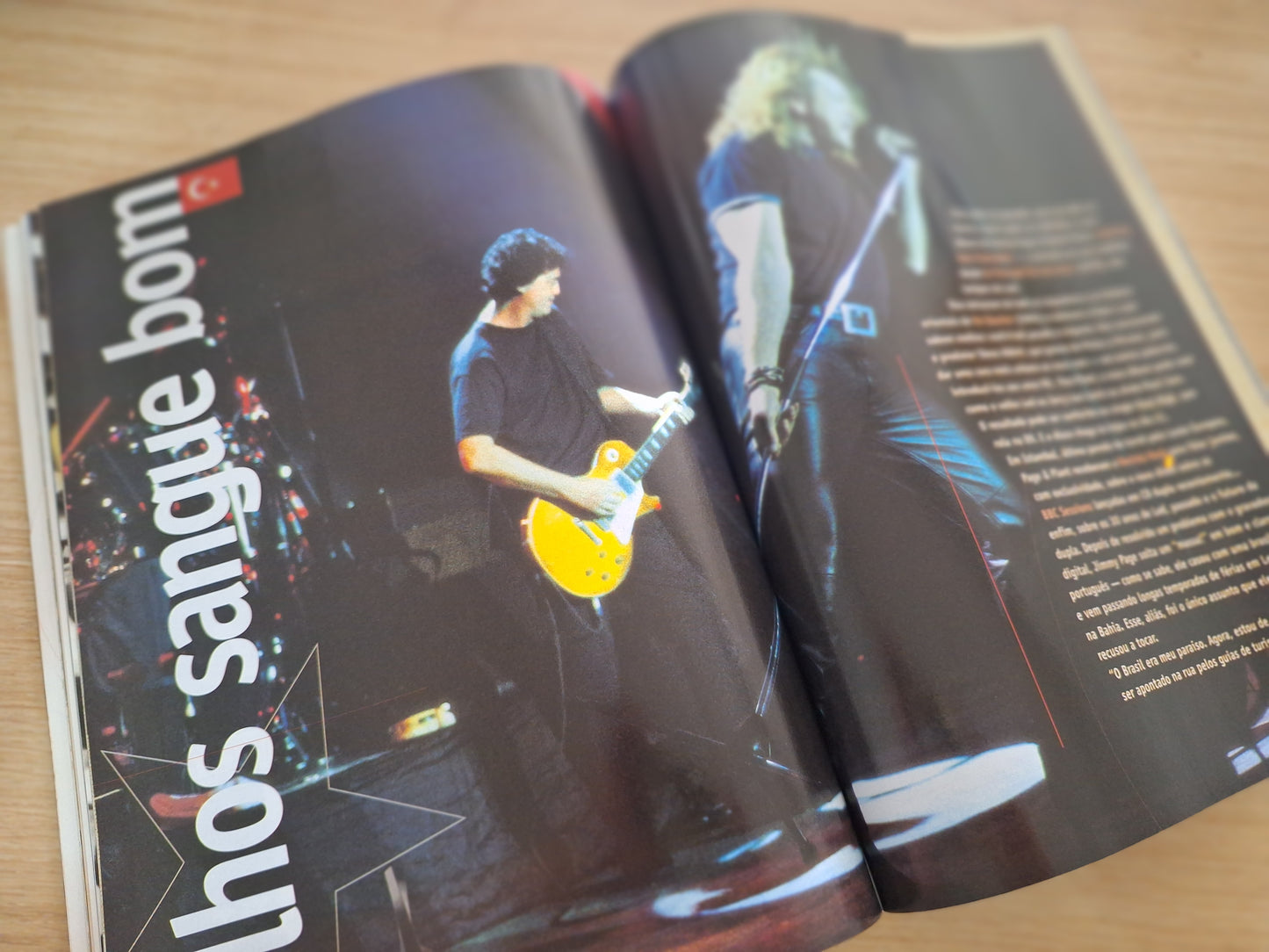 89 A Revista Rock 03