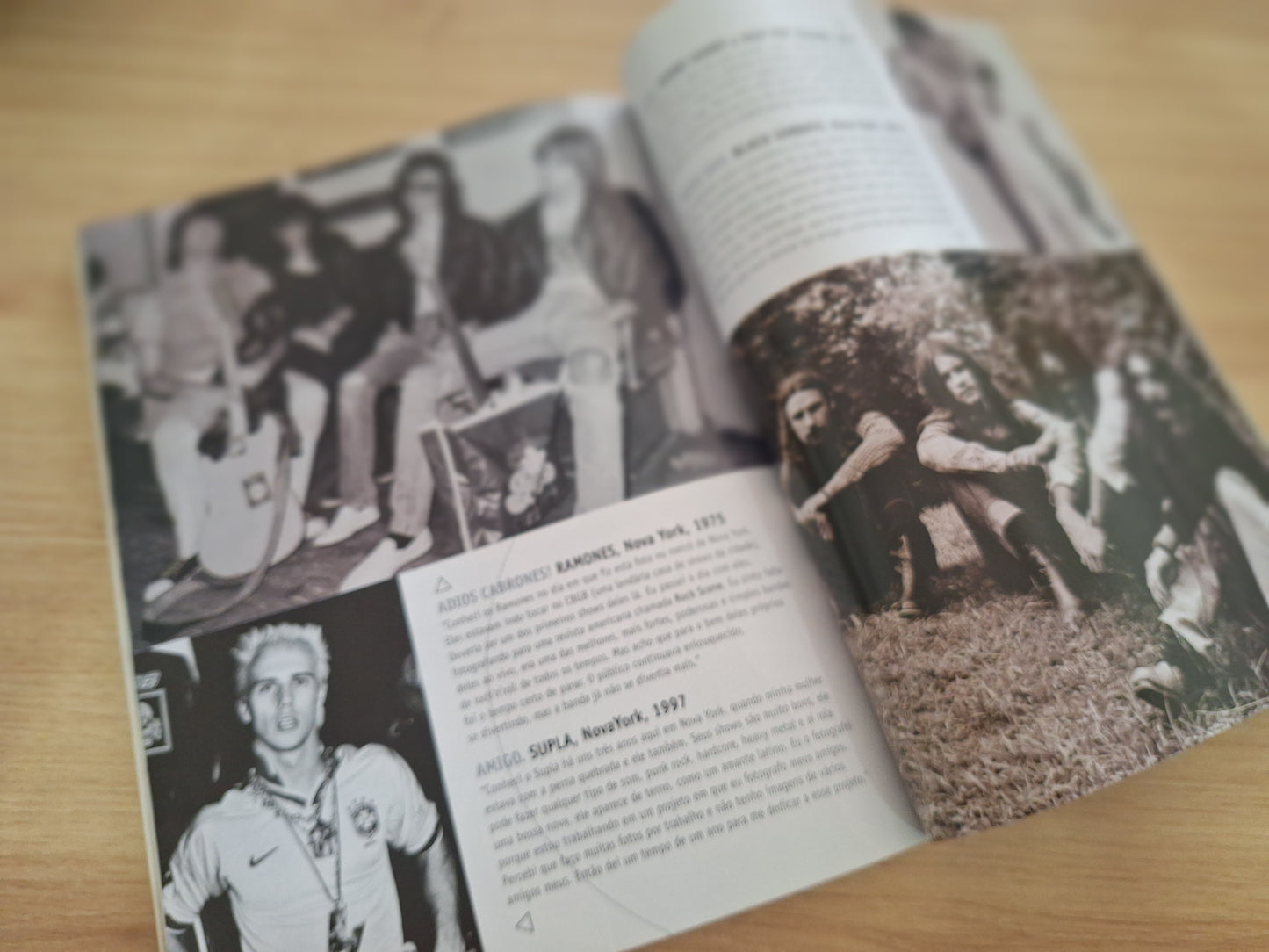 89 A Revista Rock 03