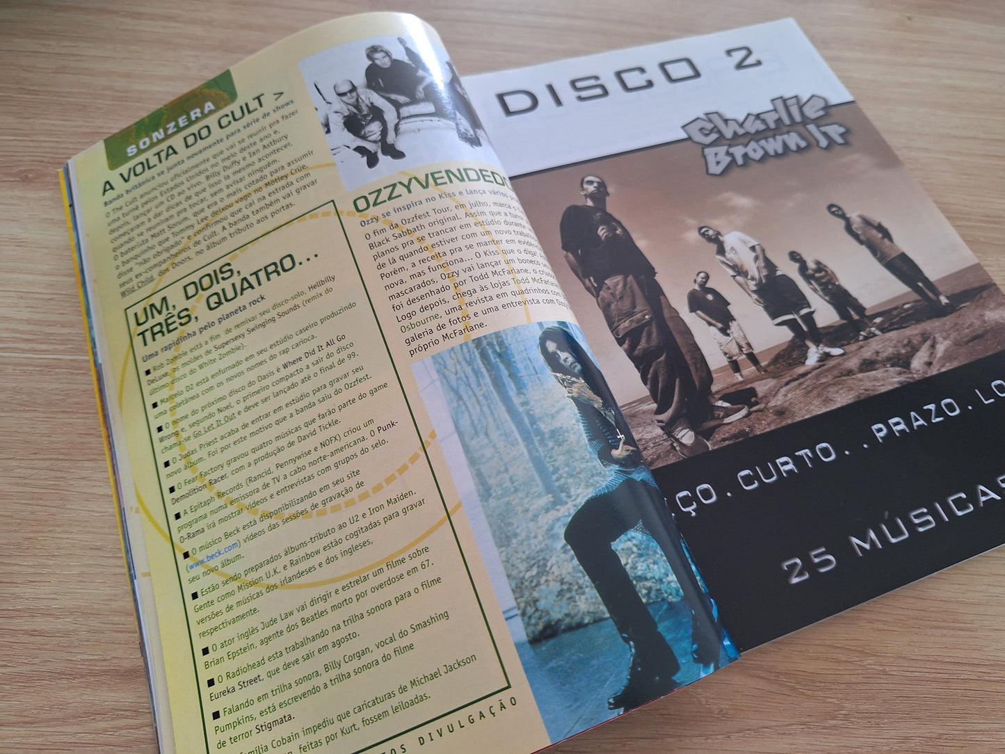 89 A Revista Rock 10