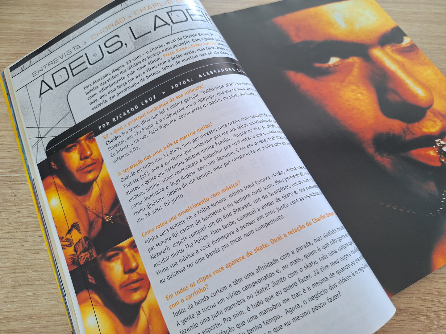 89 A Revista Rock 10