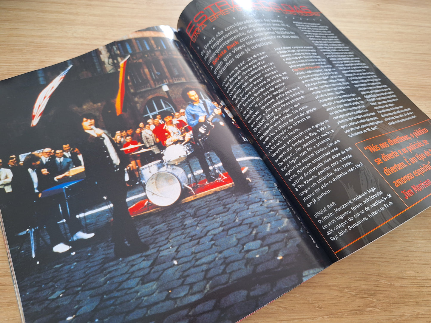 89 A Revista Rock 10