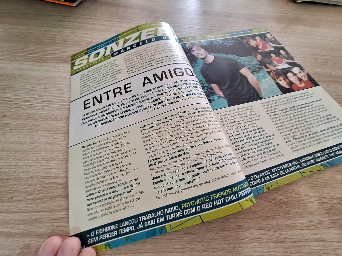89 A Revista Rock 17