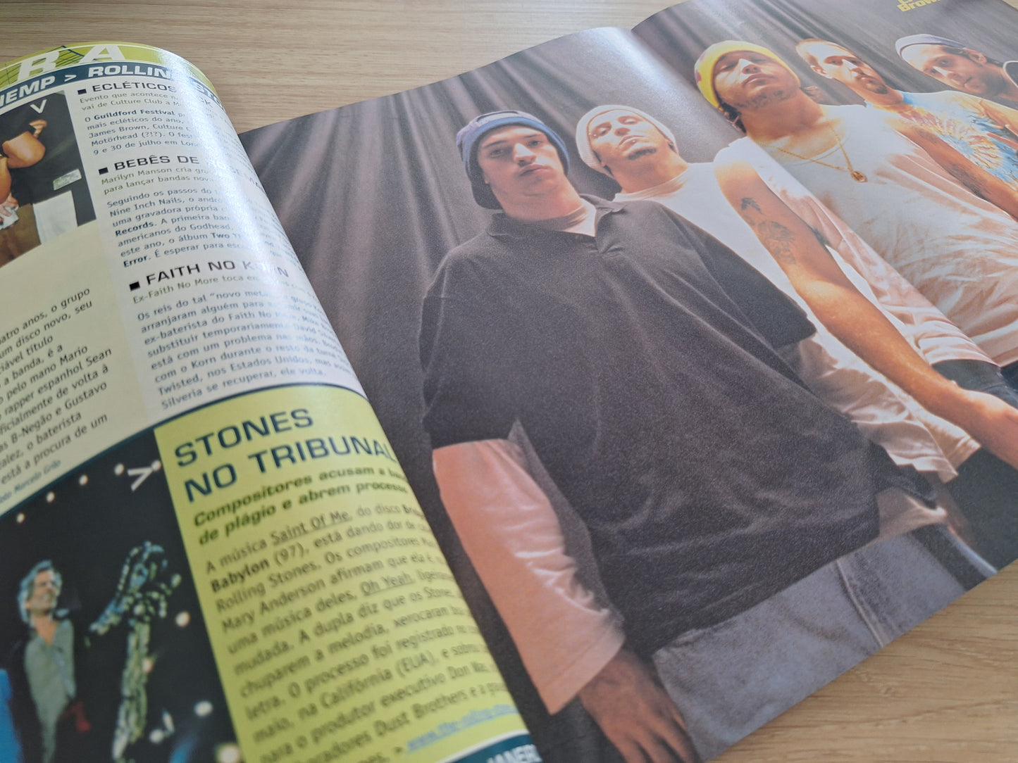 89 A Revista Rock 17