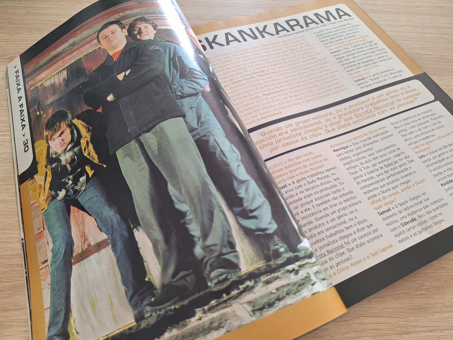 89 A Revista Rock 17