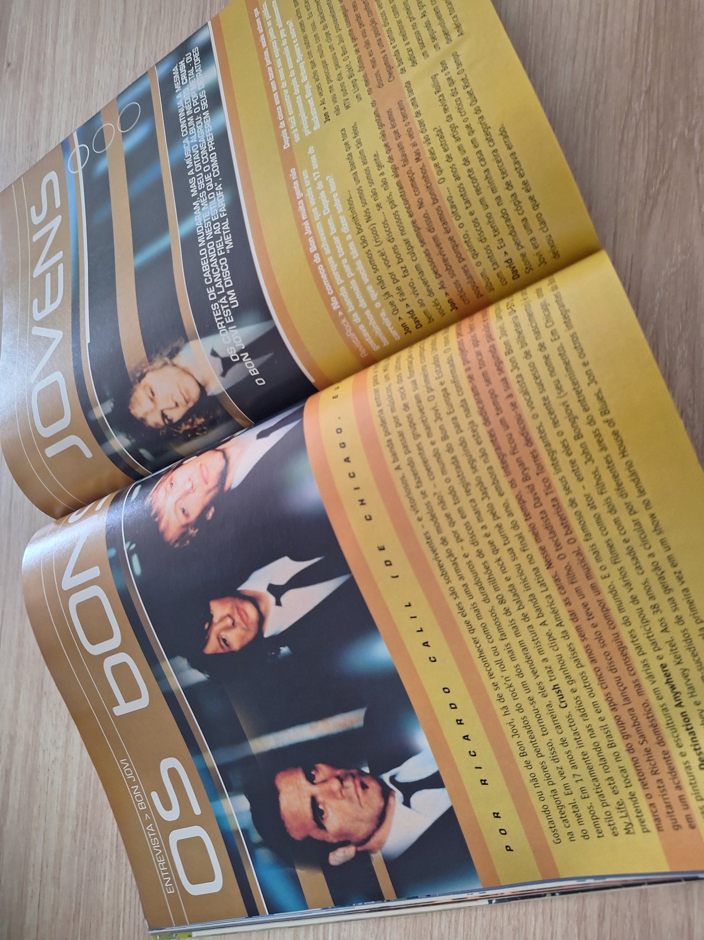 89 A Revista Rock 17