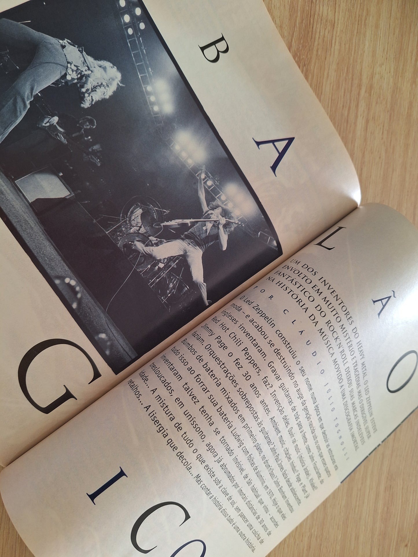 89 A Revista Rock 17