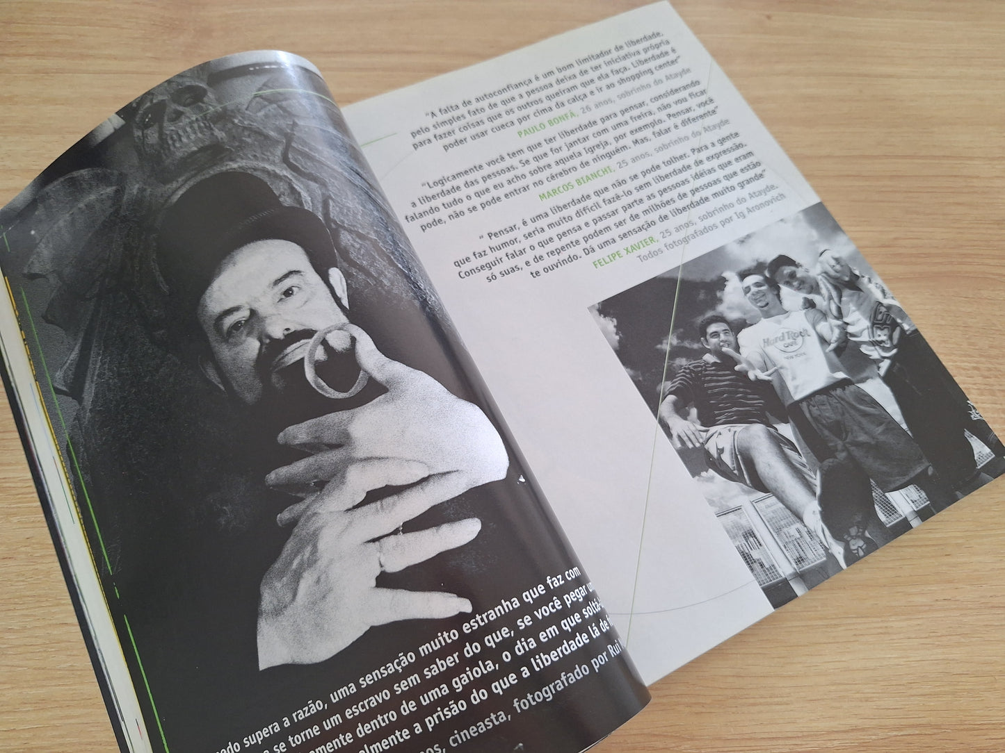 89 A Revista Rock 02