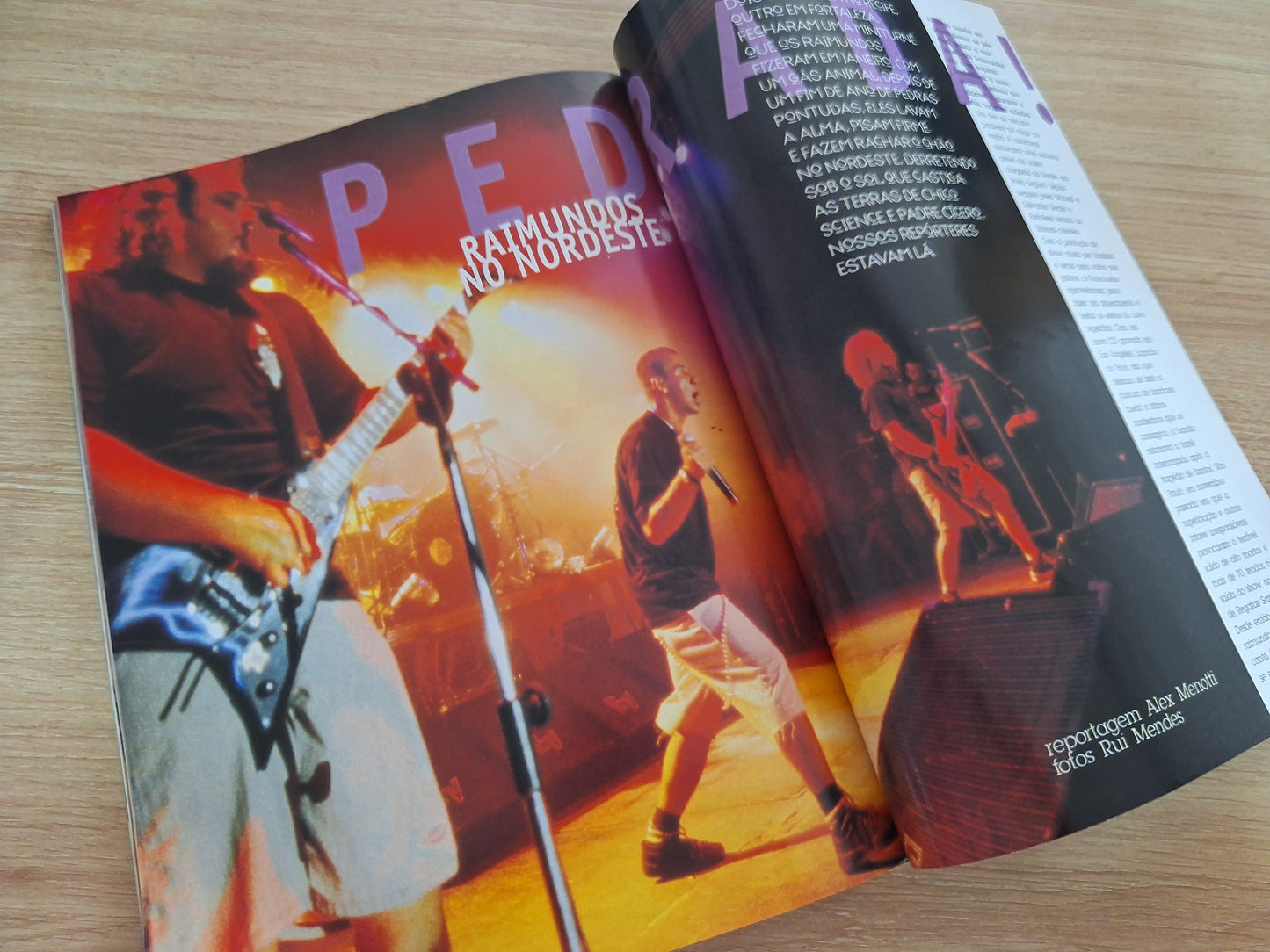 89 A Revista Rock 02