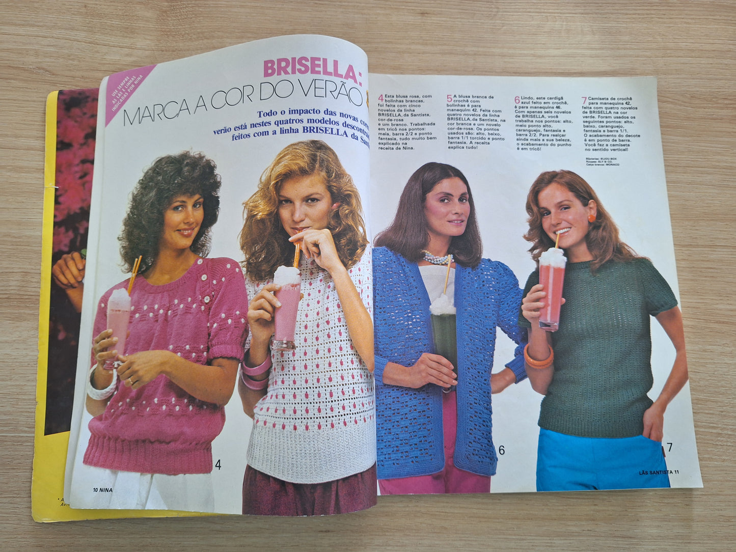 Revista Nina 06