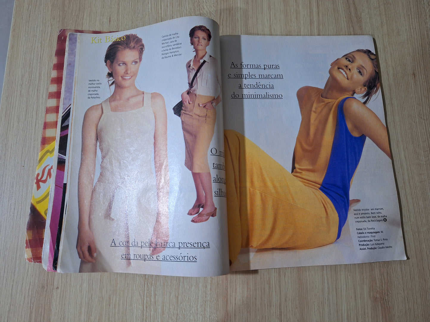 Revista Barbara 07