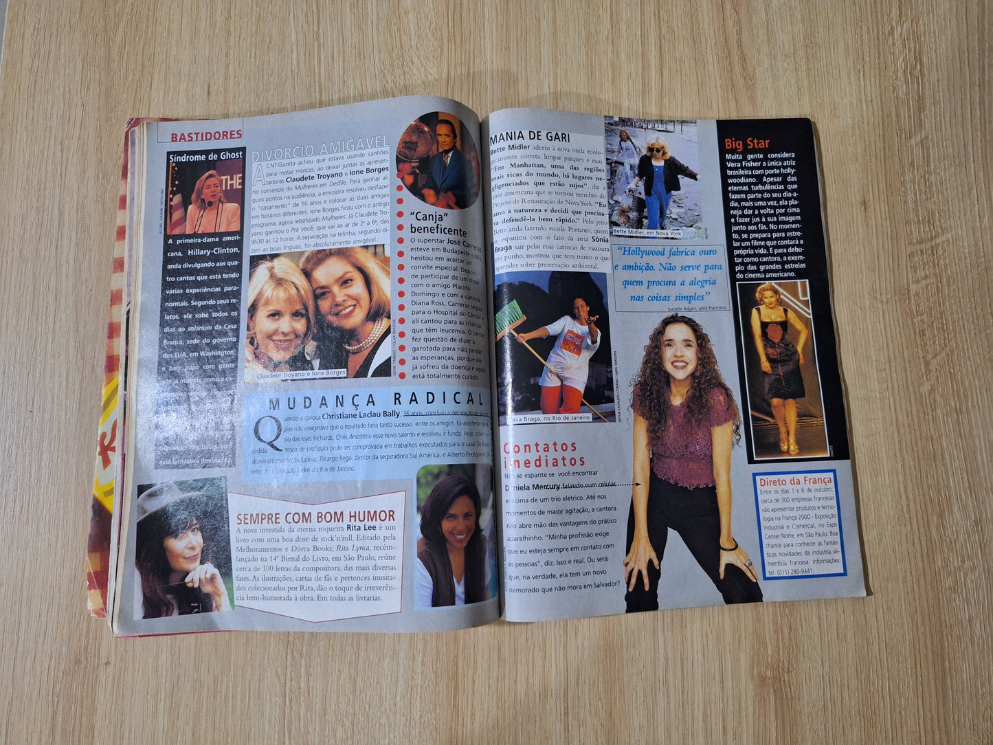 Revista Barbara 07