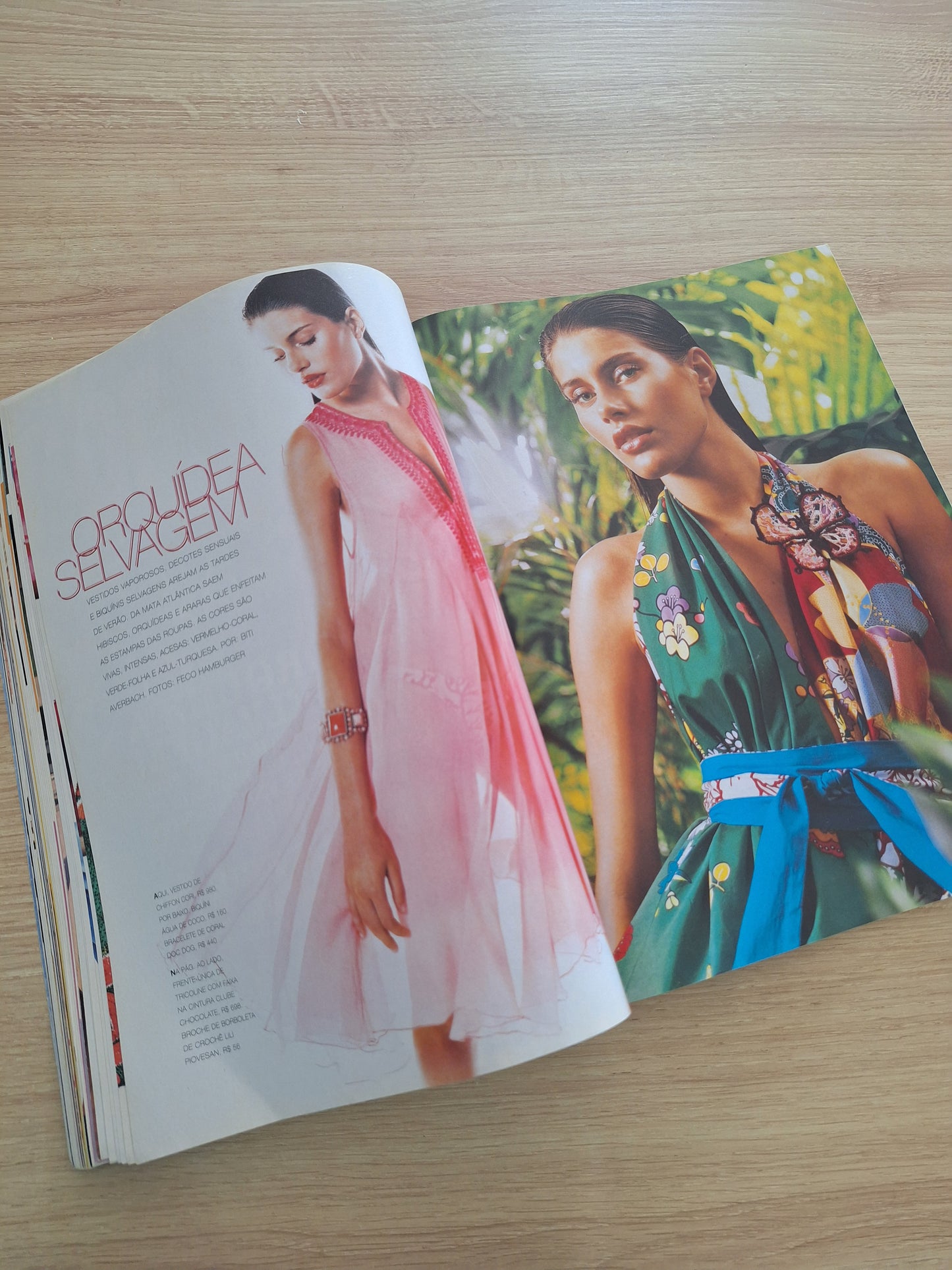 Marie Claire 178 (2006)