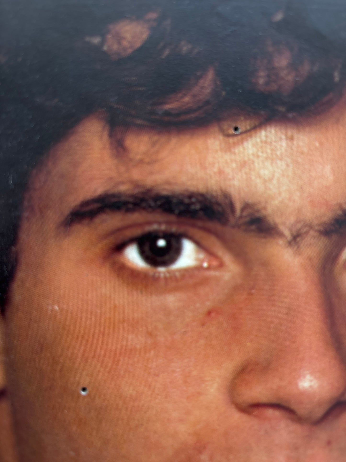 Revista Amiga Tv Tudo 440 (1978)