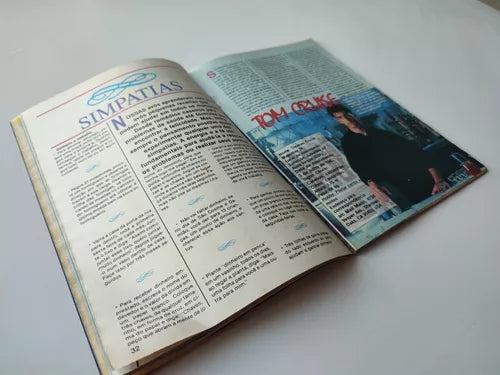 Revistq Astros Nº 10
