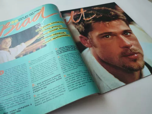 Atrevida Nº 2