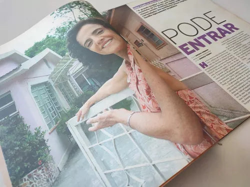 Canal Extra Nº 402