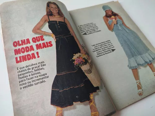 Carícia Nº 37