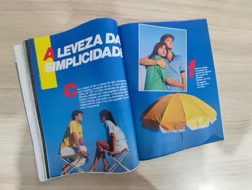 Claudia Nº 85