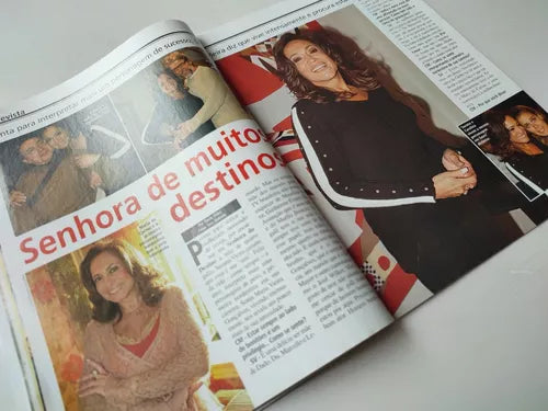 Conta Mais - Julho 2004