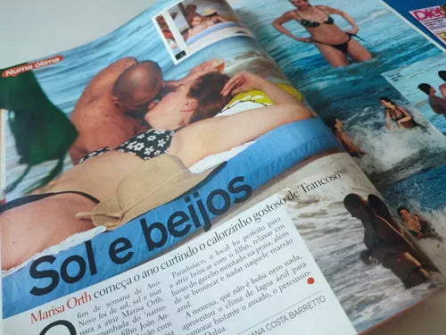 Conta Mais Nº 527