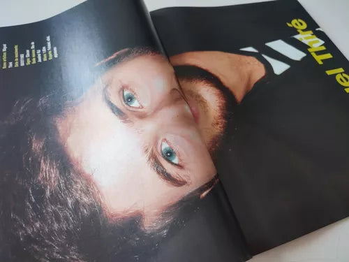 Conta Mais Nº 527