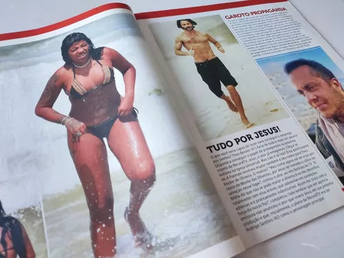 Revista Conta Mais Nº 895