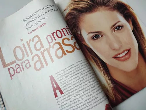 Revista Criativa Nº 113