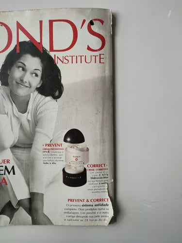 Revista Criativa Nº 93