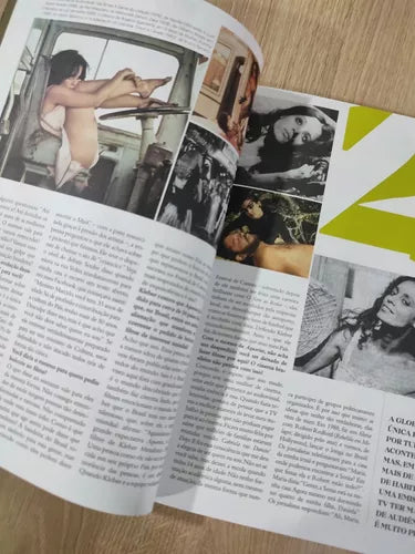 Cultura Brasileiros Nº 03