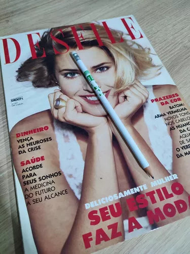 Desfile Nº 293