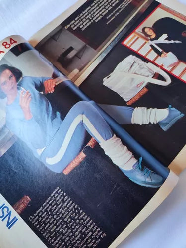 Revista Doçura Nº 60