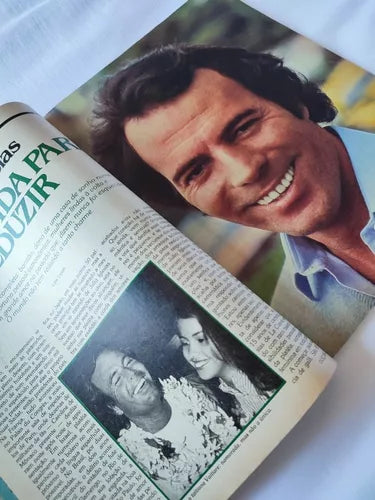 Revista Doçura Nº 60