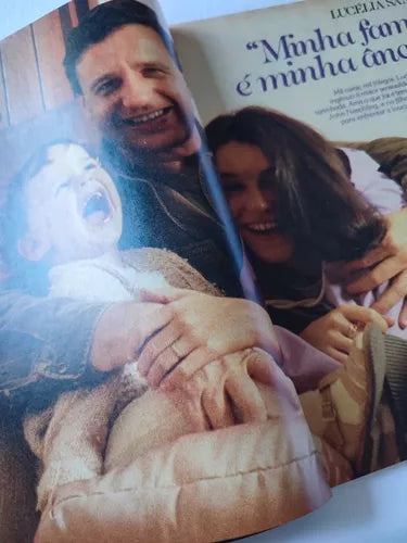 Revista Doçura Nº 64