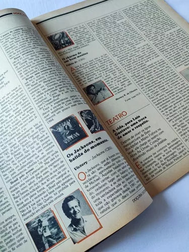 Revista Doçura Nº 64