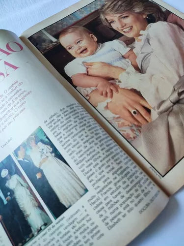 Revista Doçura Nº 64