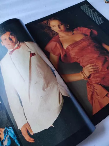 Revista Doçura Nº 78