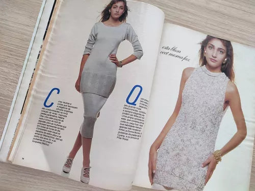 Revista Doçura Nº 97