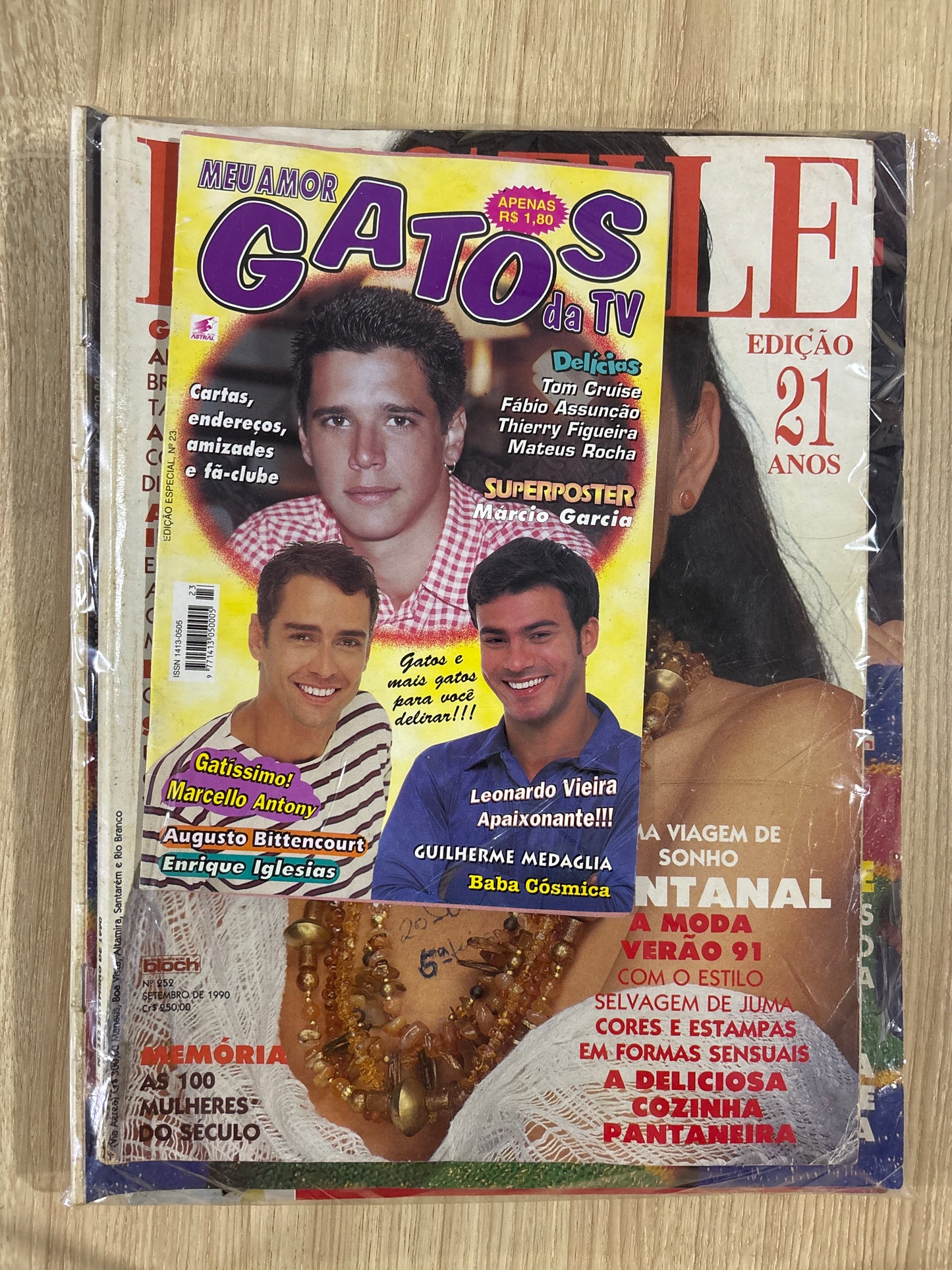 Lote