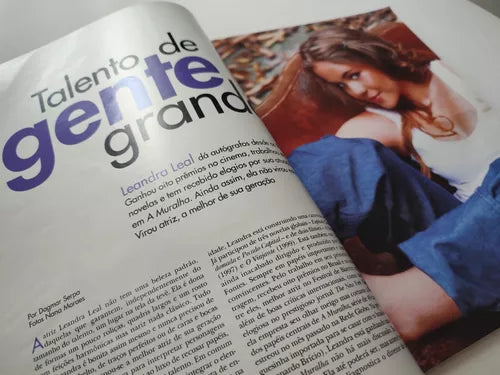 Elle Nº 141