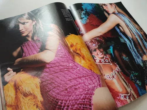 Elle Nº 141