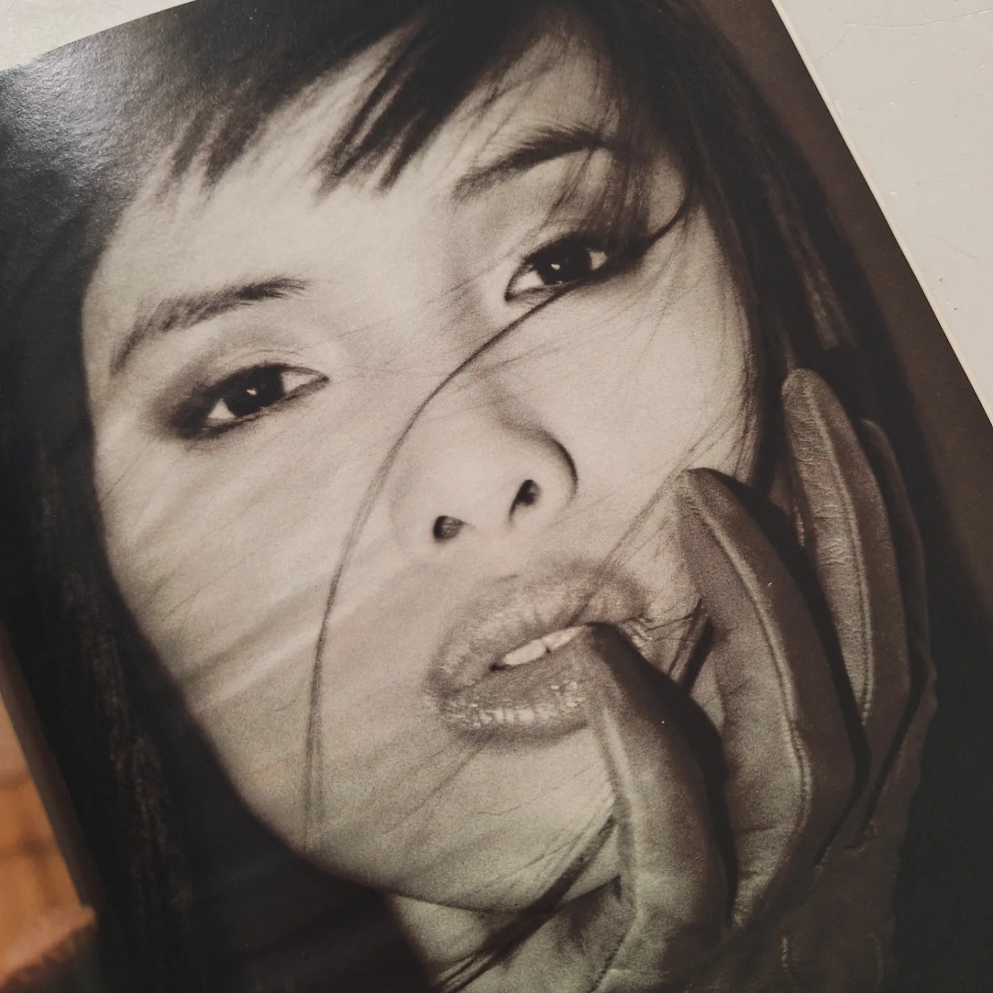 Playboy Americana N° 35