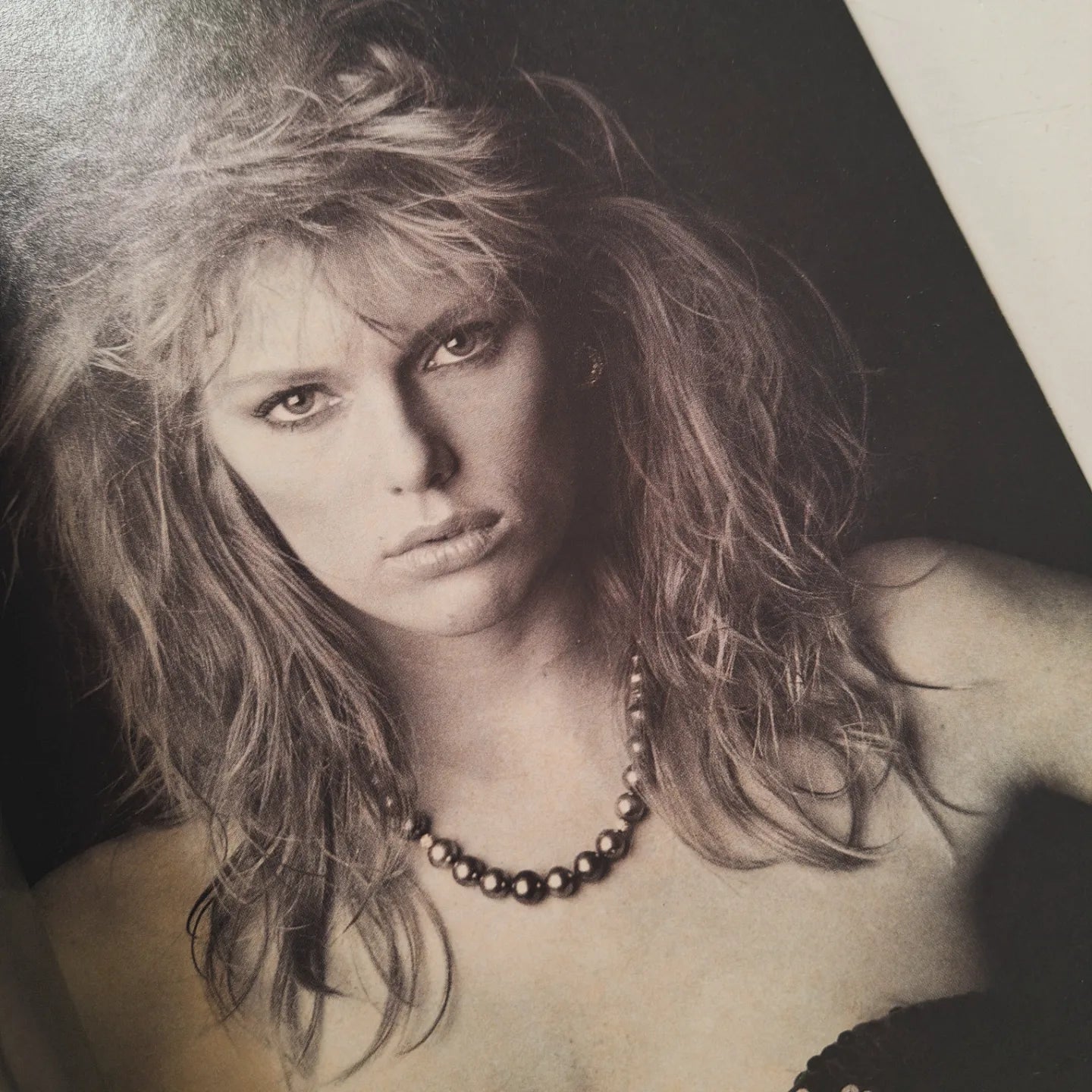 Playboy Americana N° 33