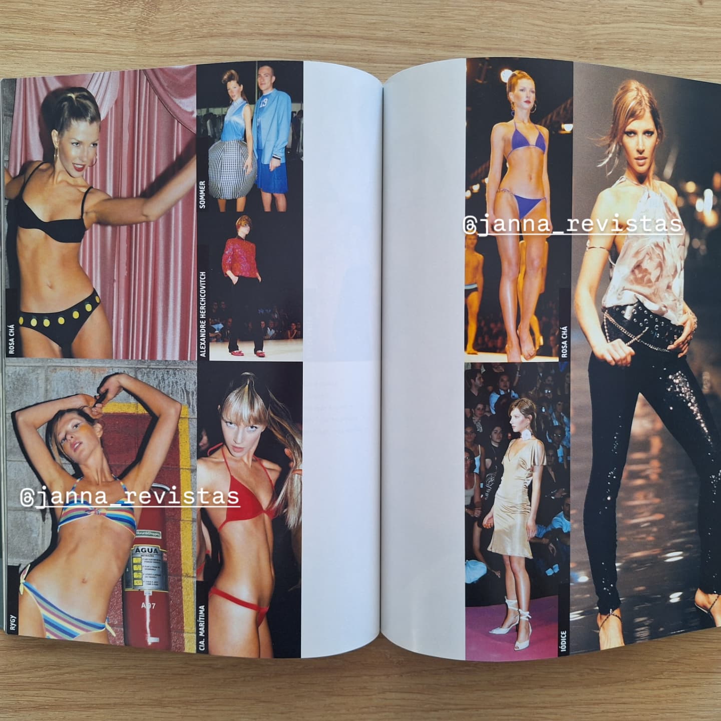 Mundo Mix Magazine 09