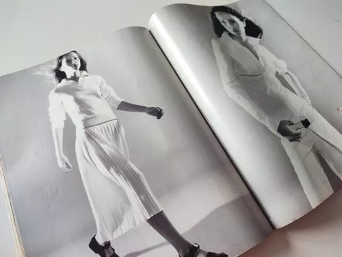 Marie Claire Nº 97