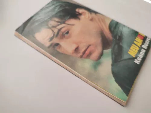 Revista Meu Amor Nº 10 (1993)