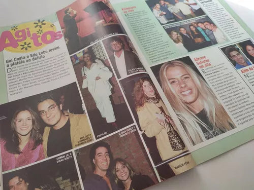 Minha Revista Nº 24