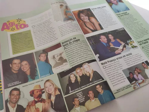 Minha Revista Nº 24