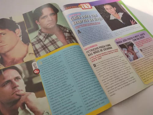 Minha Revista Nº 24